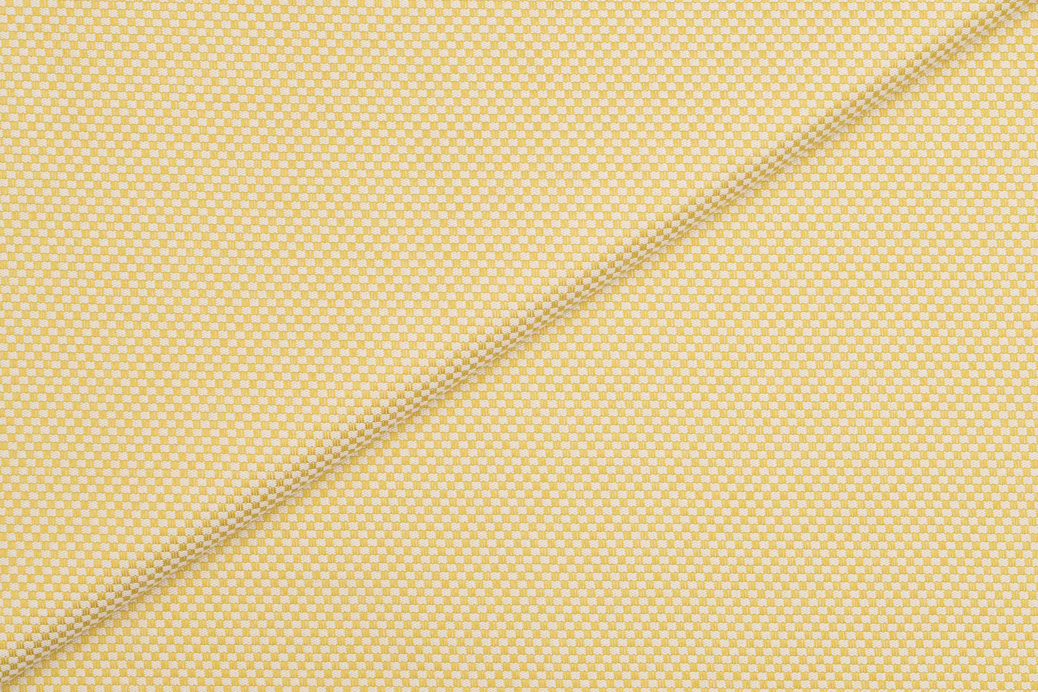 Pitusa Gold