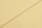 Pitusa Gold
