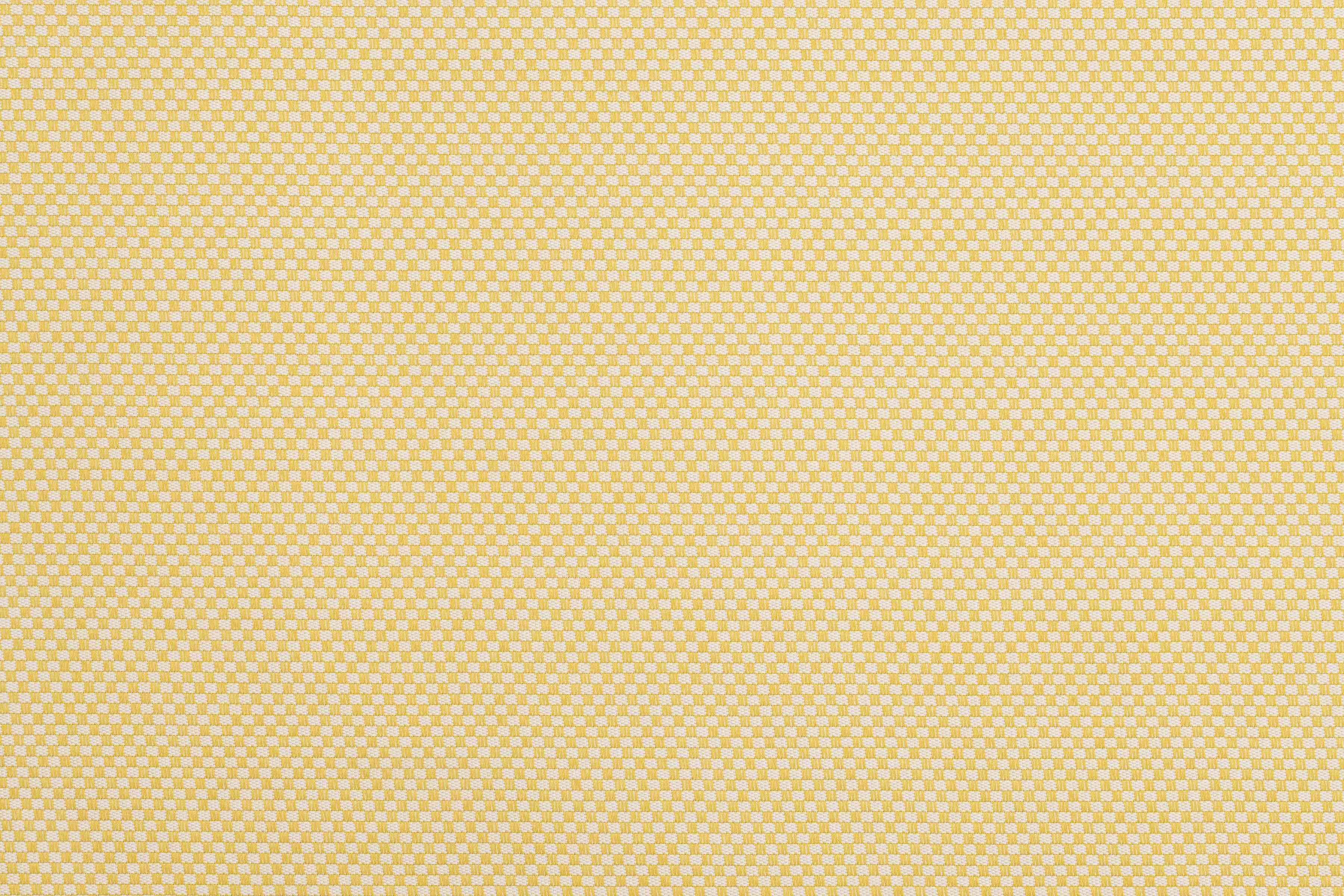 Pitusa Gold