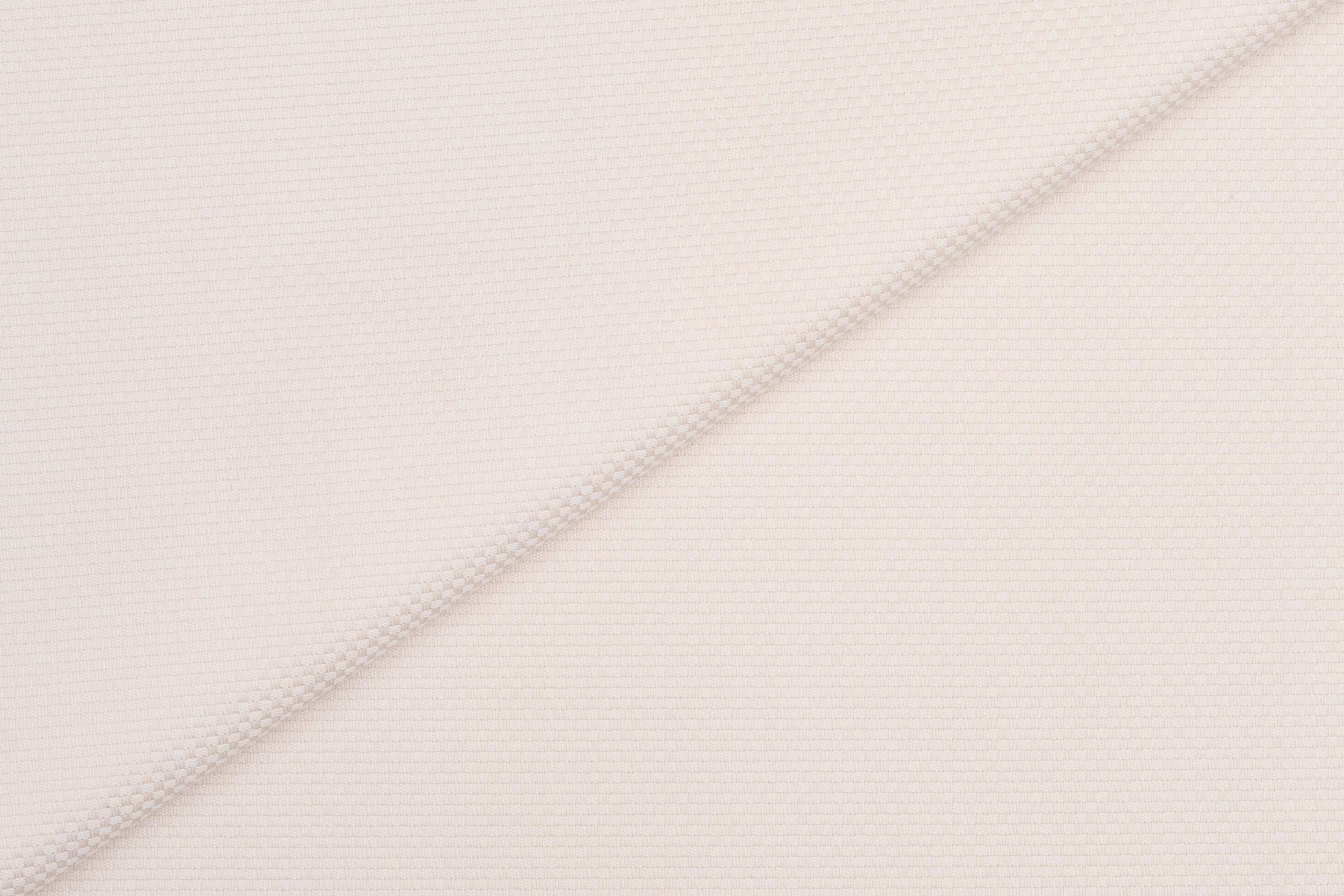 Pitusa Ivory