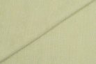 Havana Apple Green