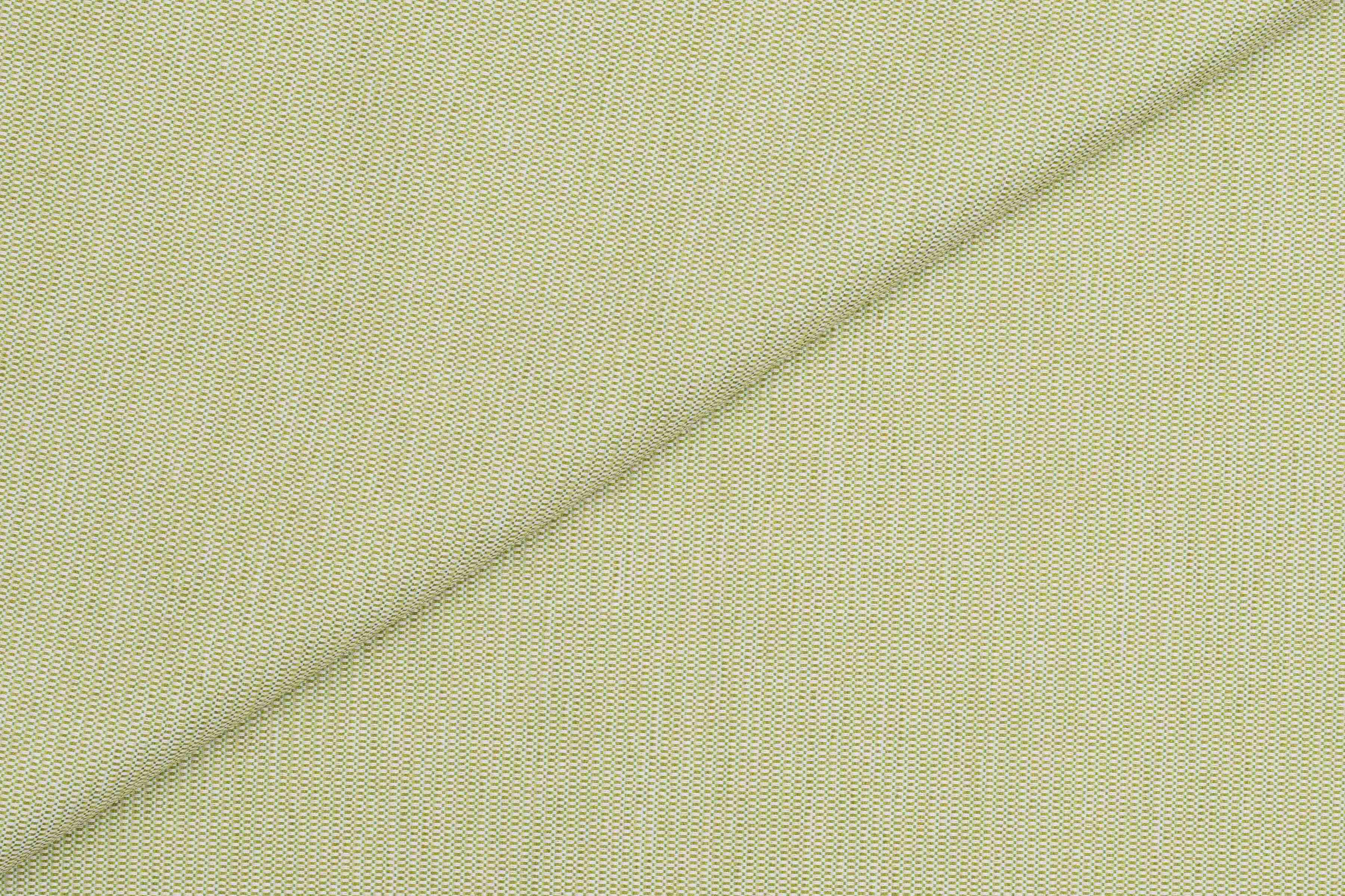 Havana Apple Green