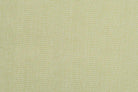 Havana Apple Green