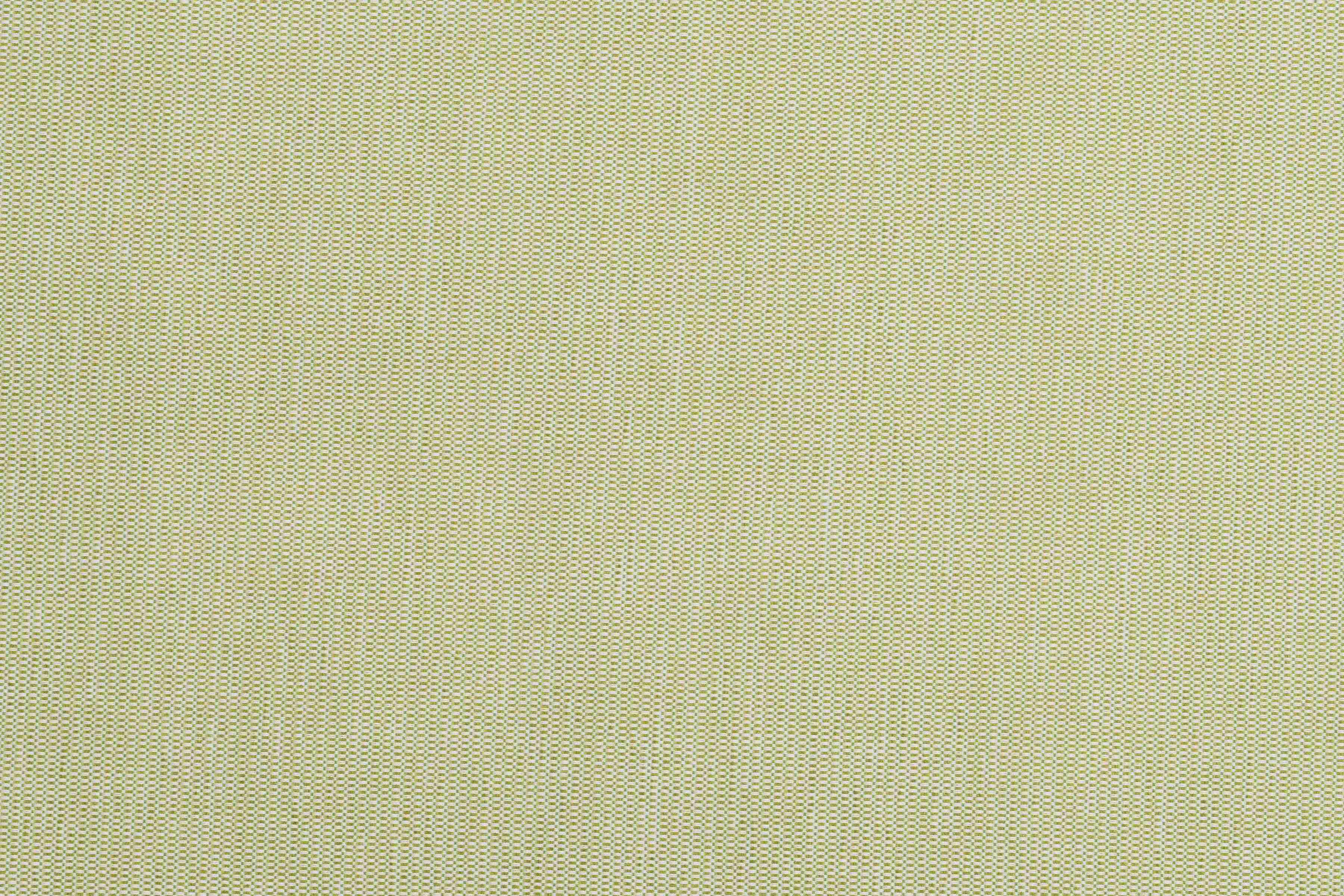 Havana Apple Green