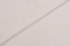 Havana Beige