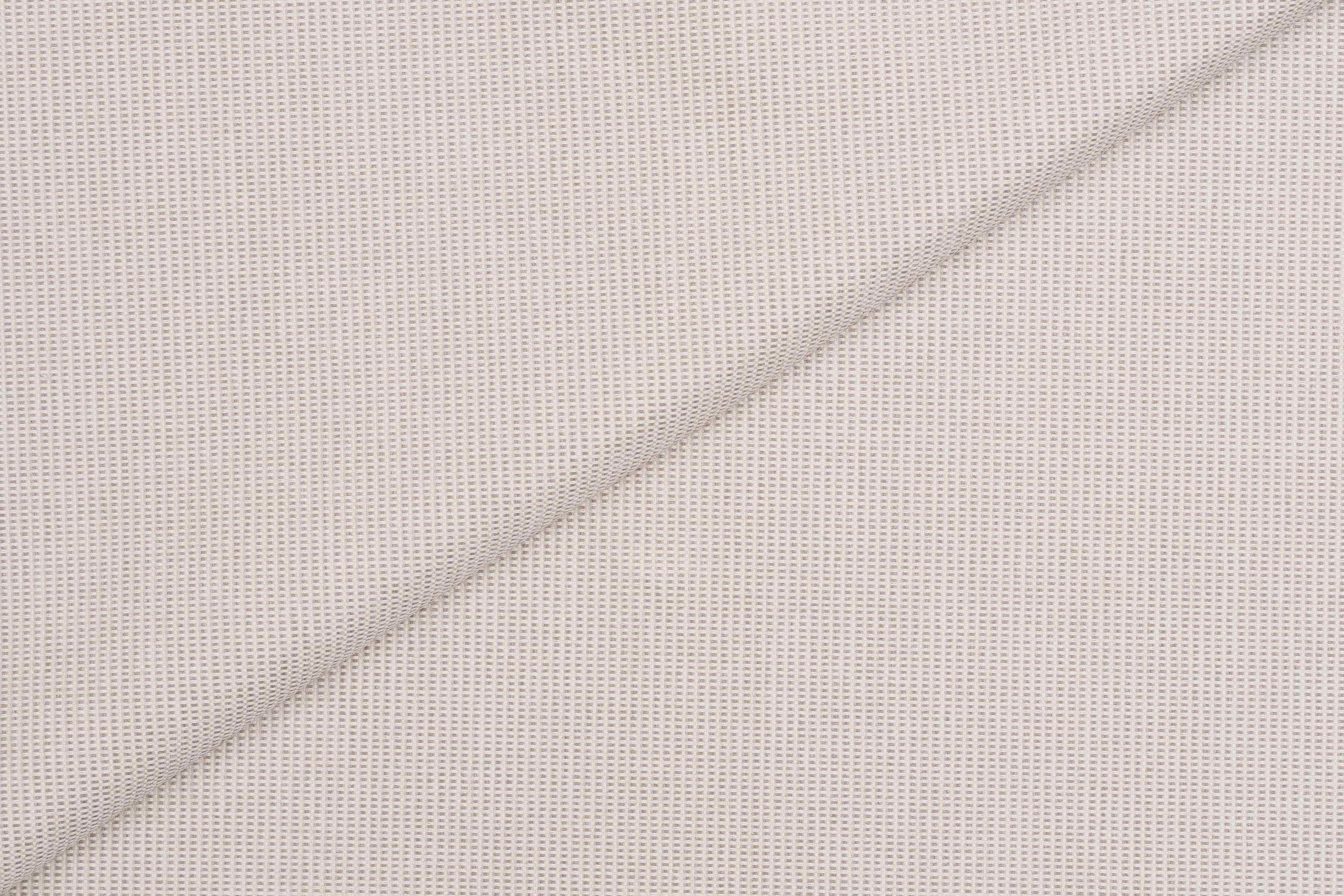 Havana Beige
