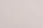Havana Beige