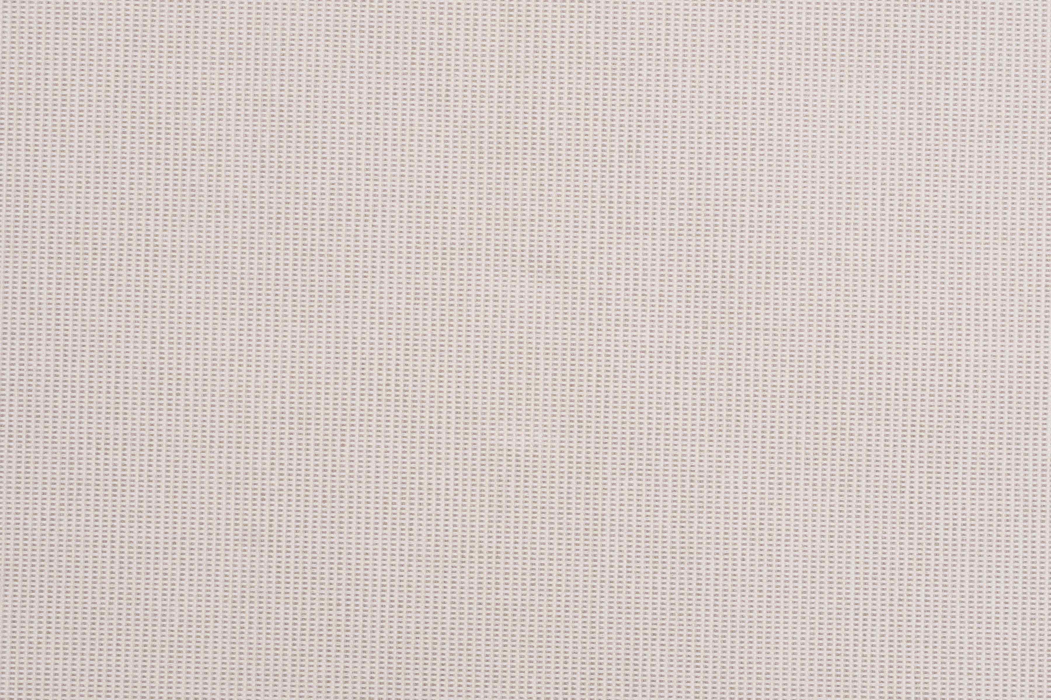 Havana Beige
