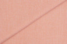 Havana Orange