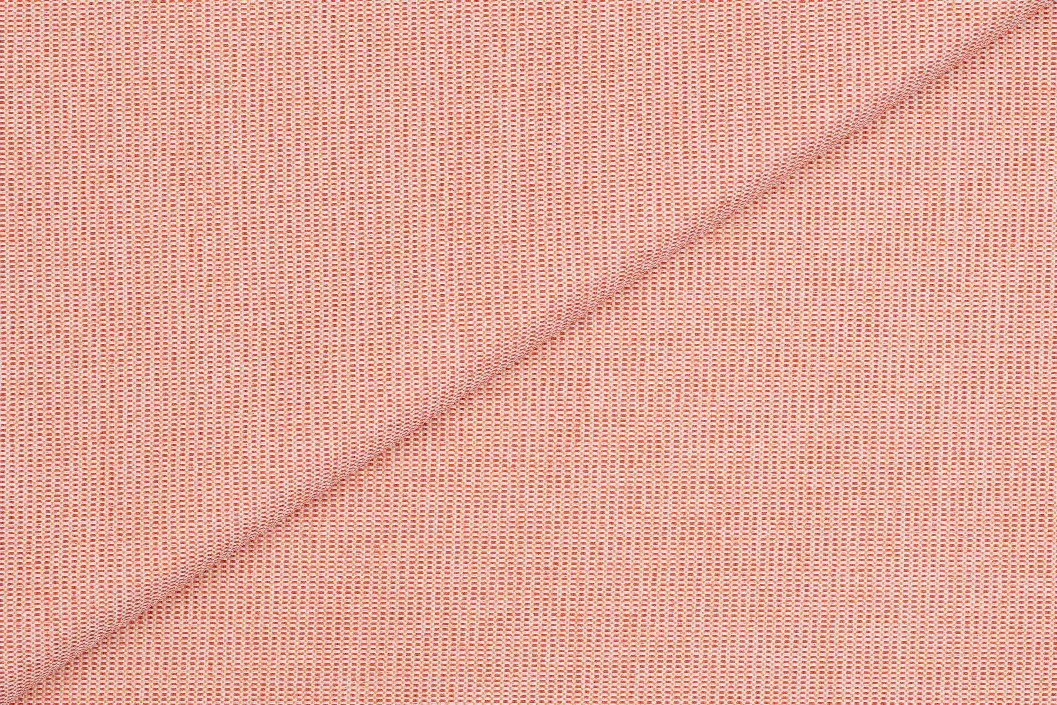 Havana Orange
