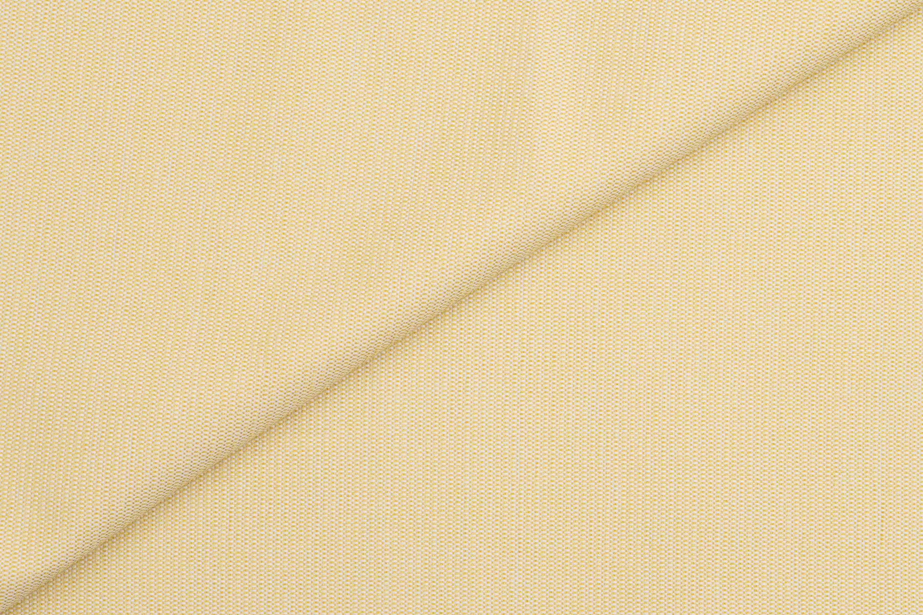 Havana Gold