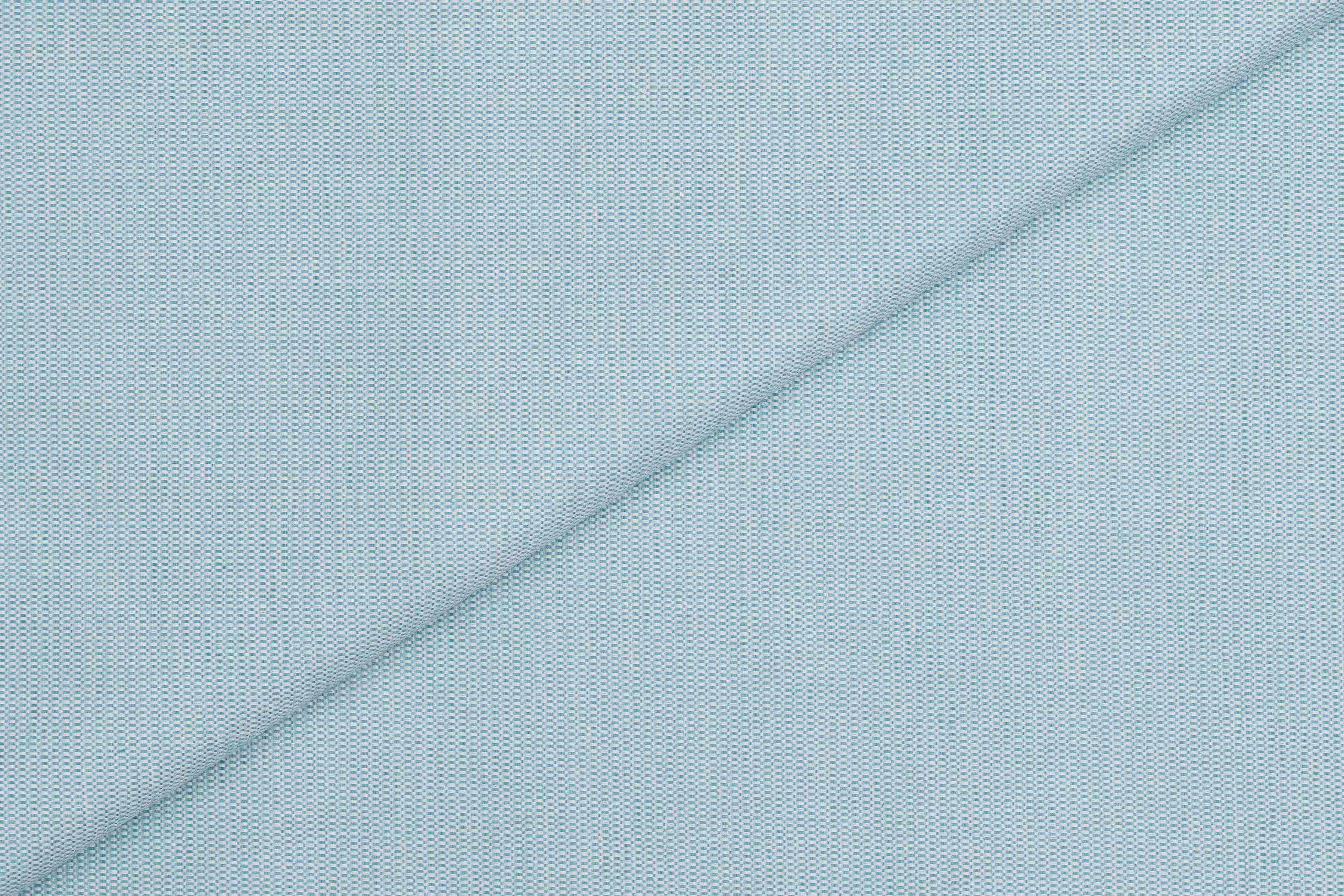 Havana Turquoise