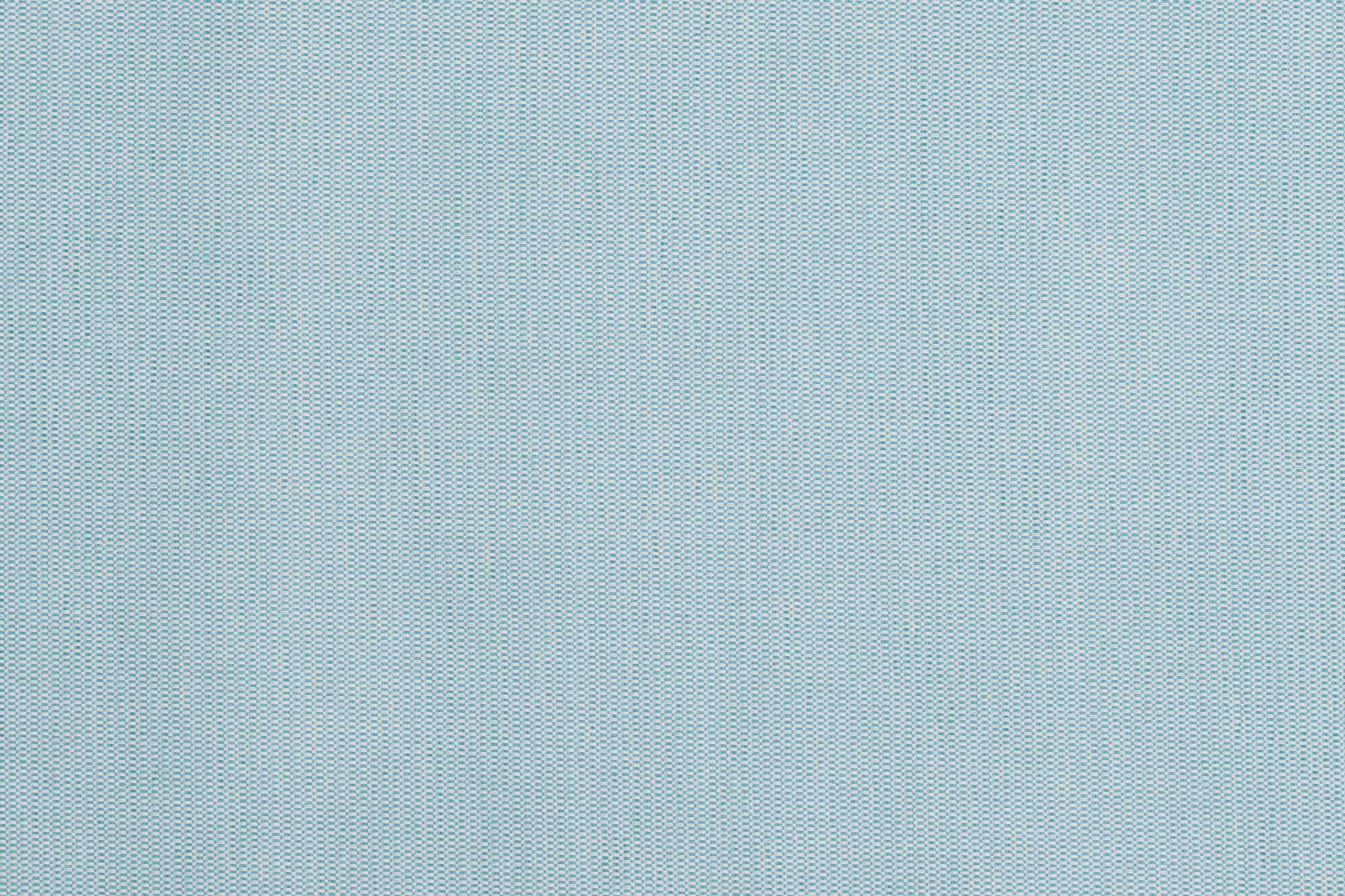 Havana Turquoise