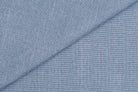 Havana Blue