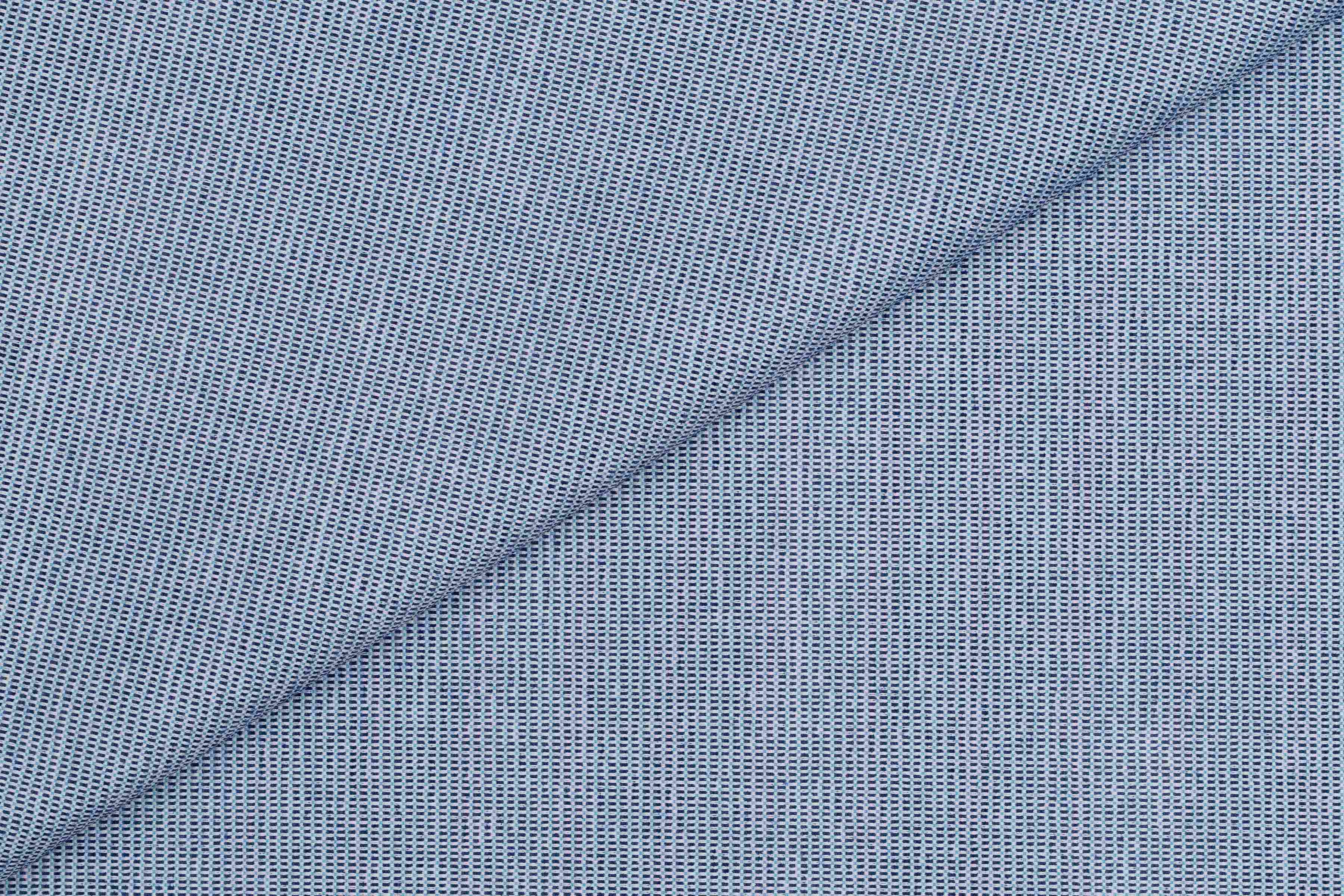 Havana Blue