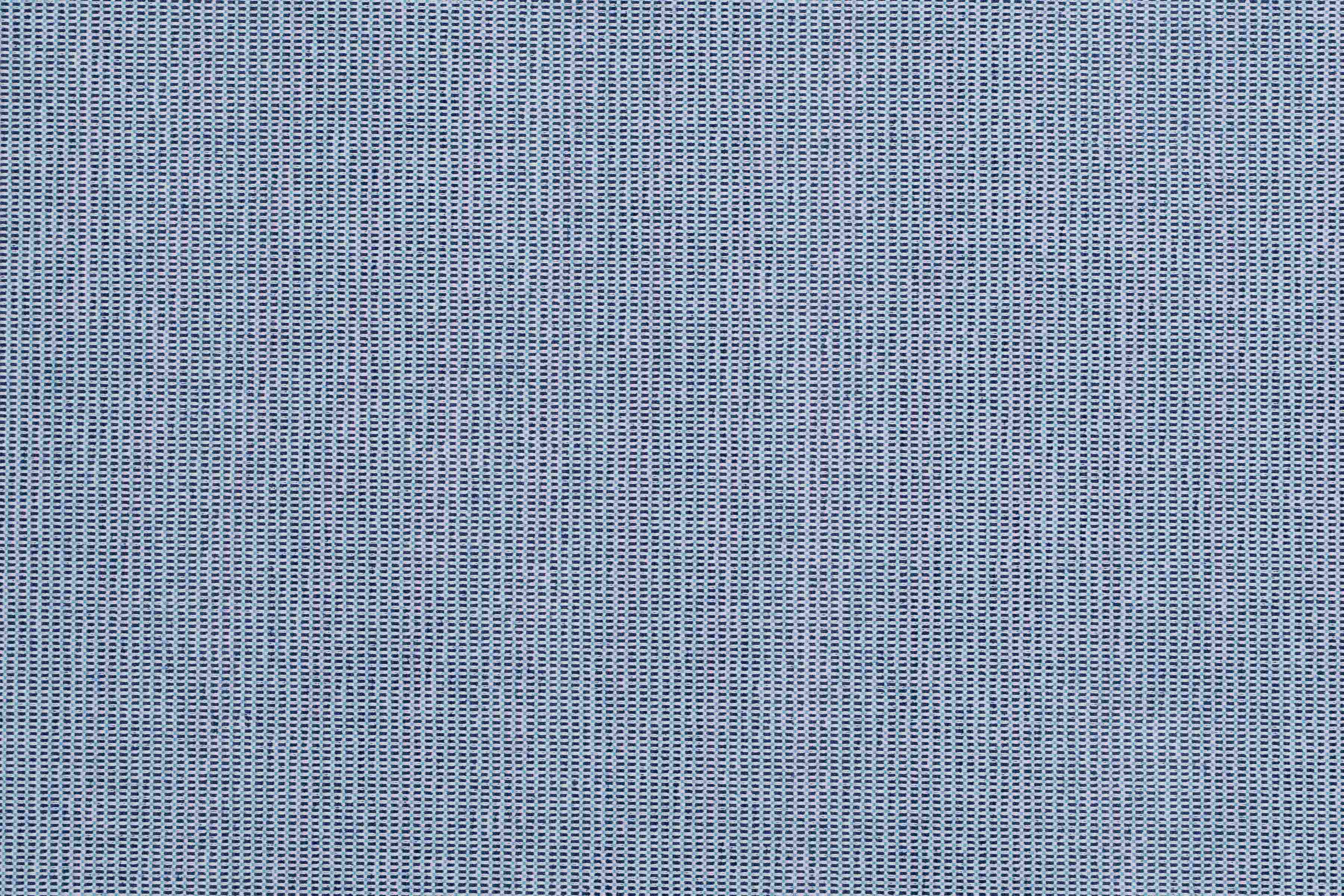 Havana Blue