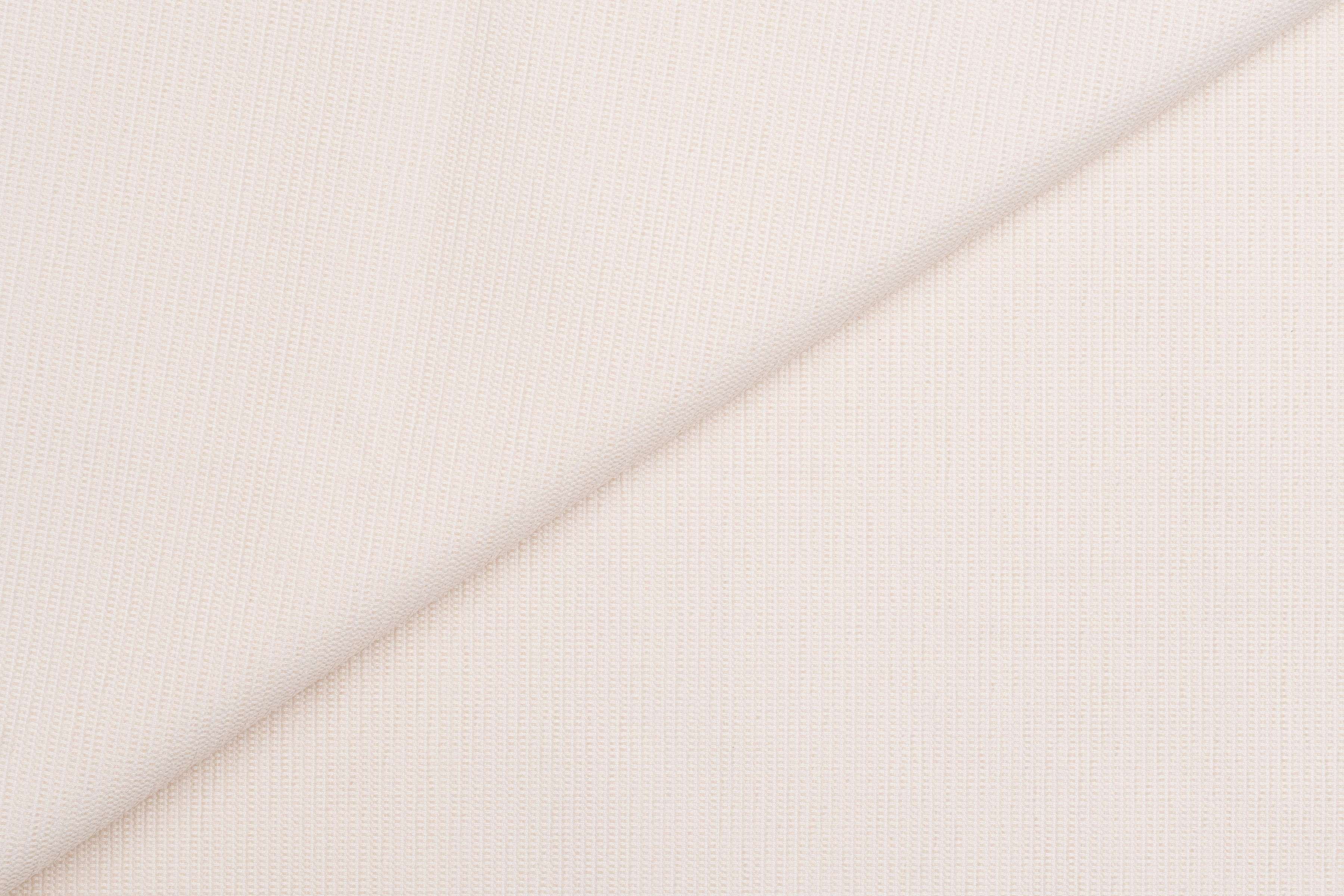 Havana Ivory