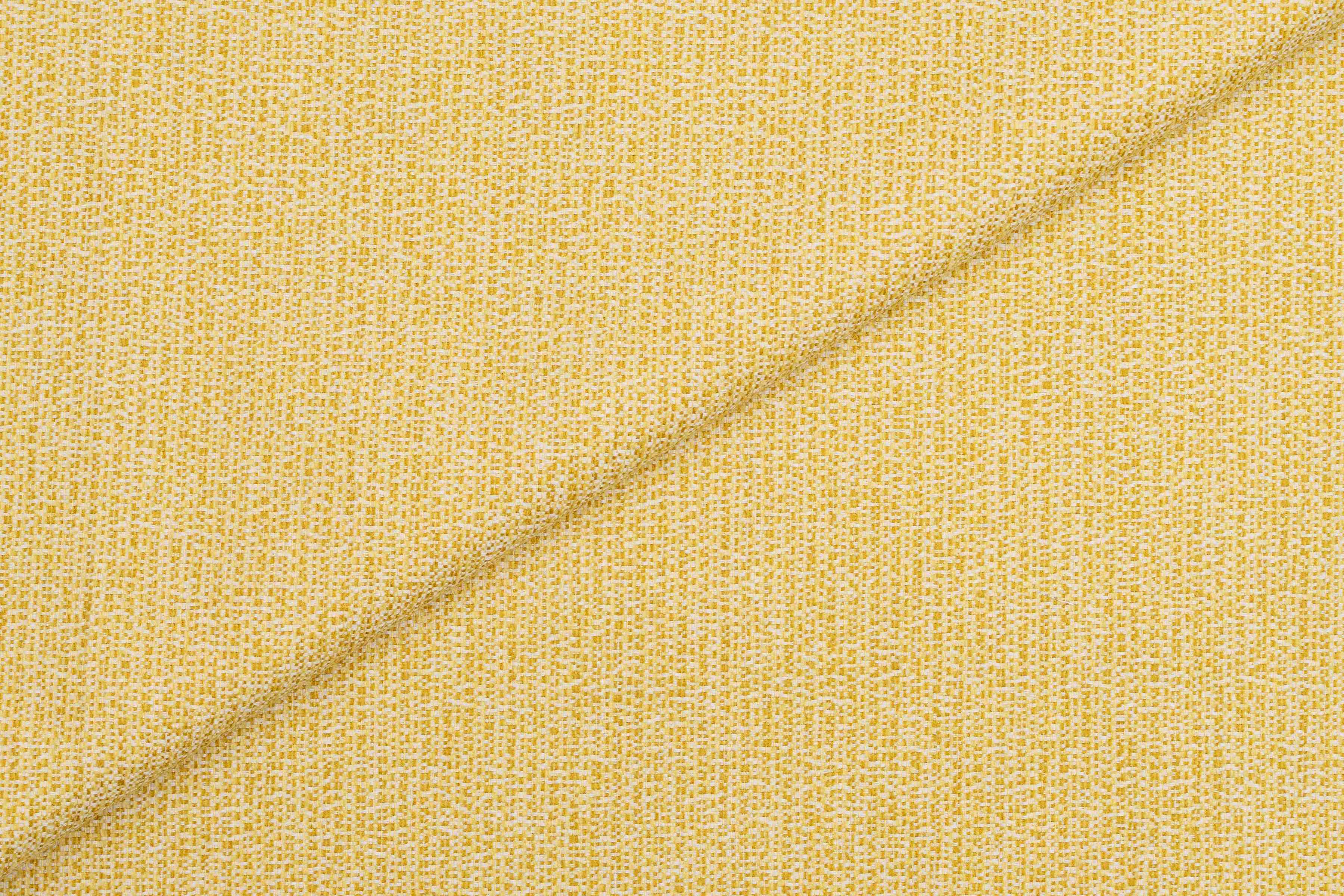 Yucatán Gold