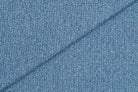 Yucatán Blue