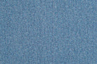 Yucatán Blue