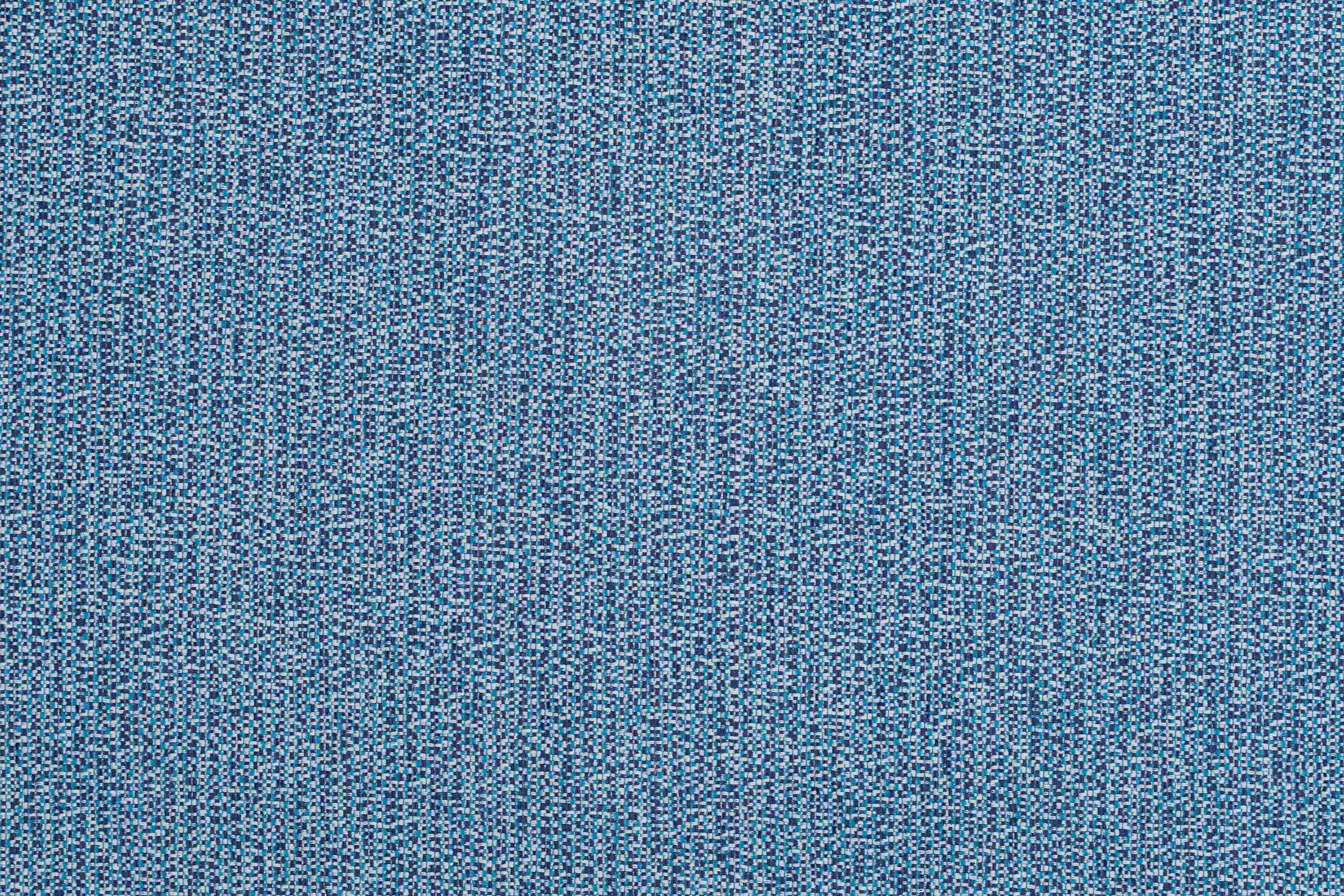 Yucatán Blue