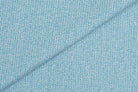 Yucatán Turquoise