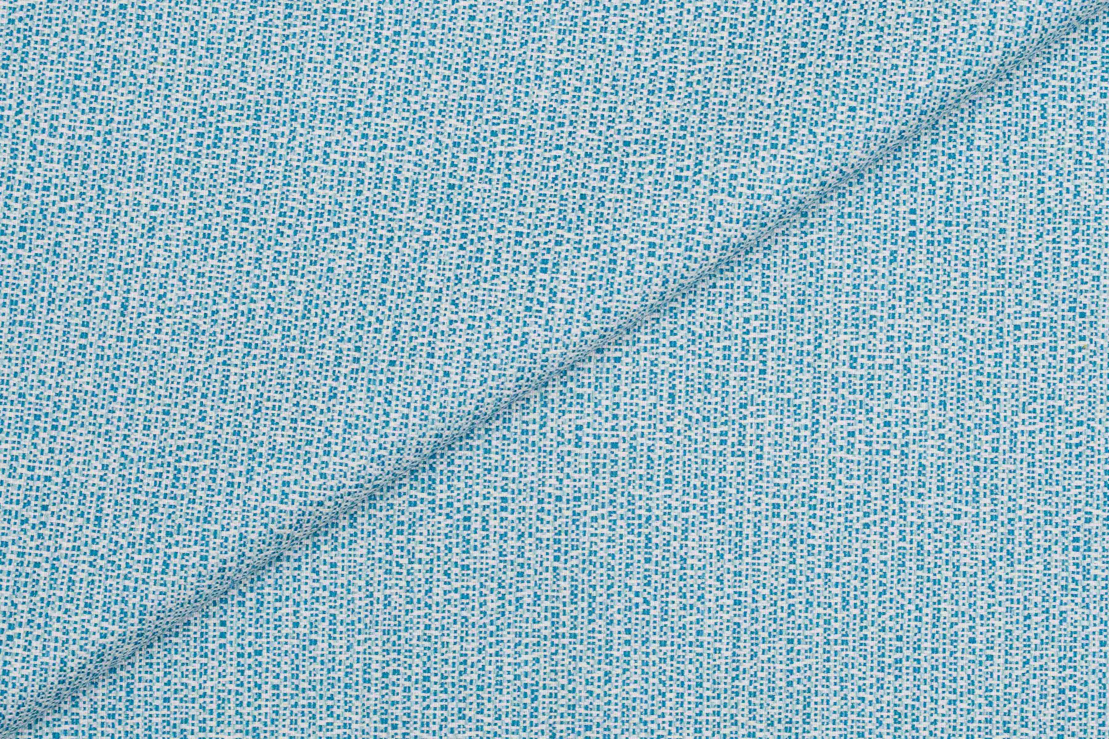 Yucatán Turquoise