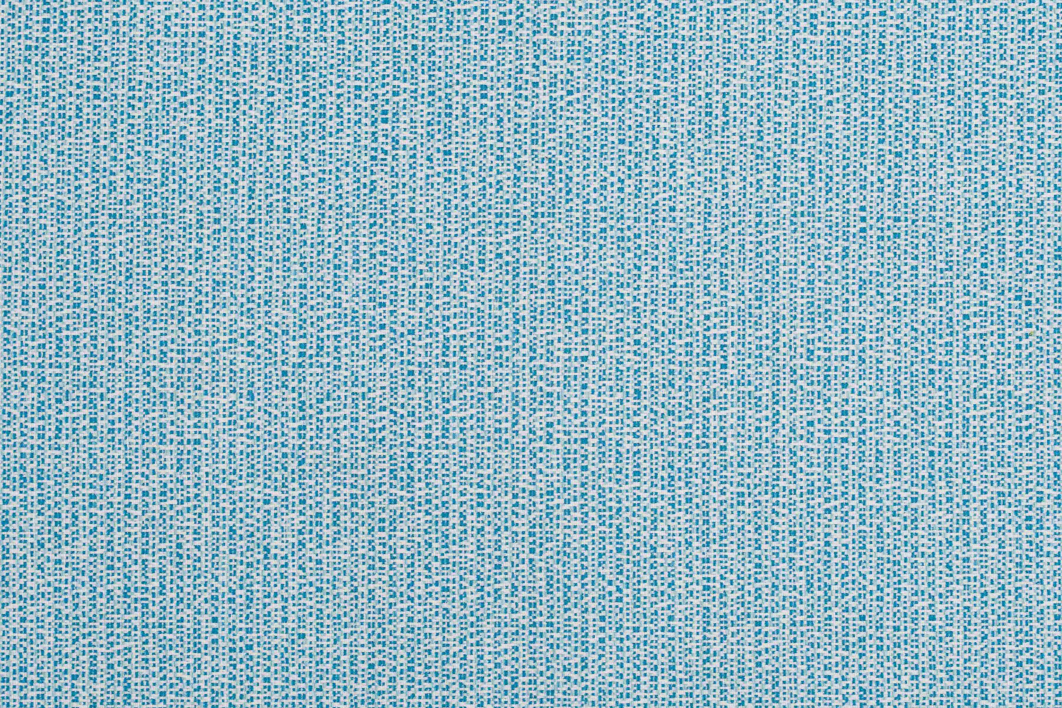 Yucatán Turquoise