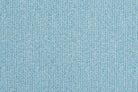 Yucatán Turquoise