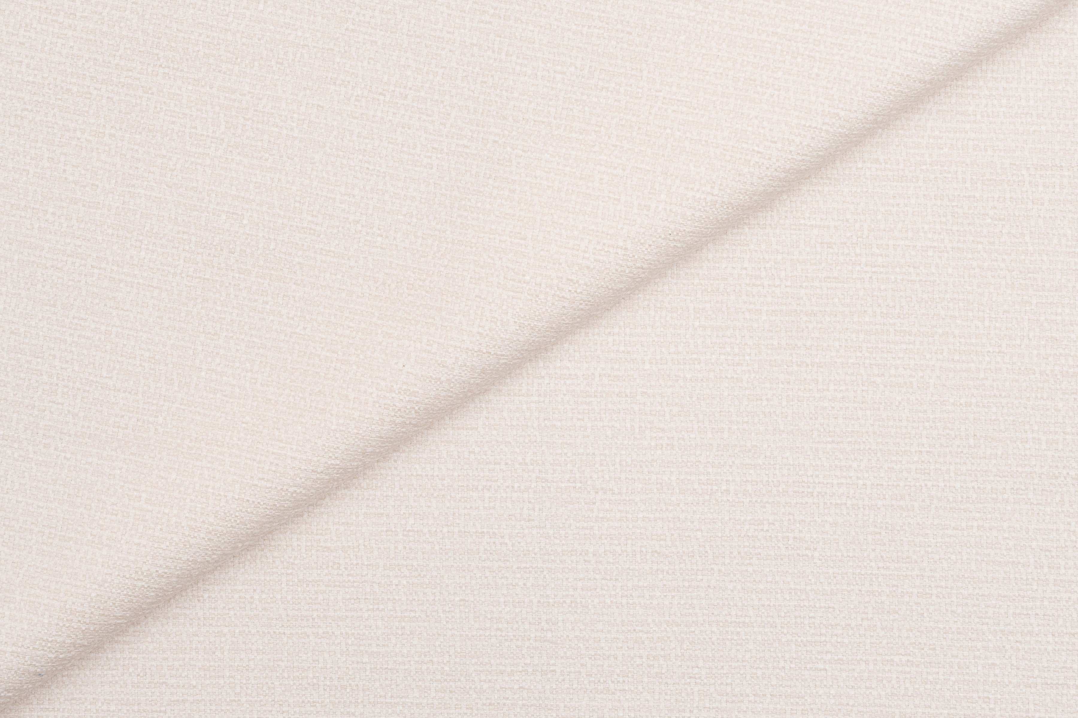 Yucatán Beige