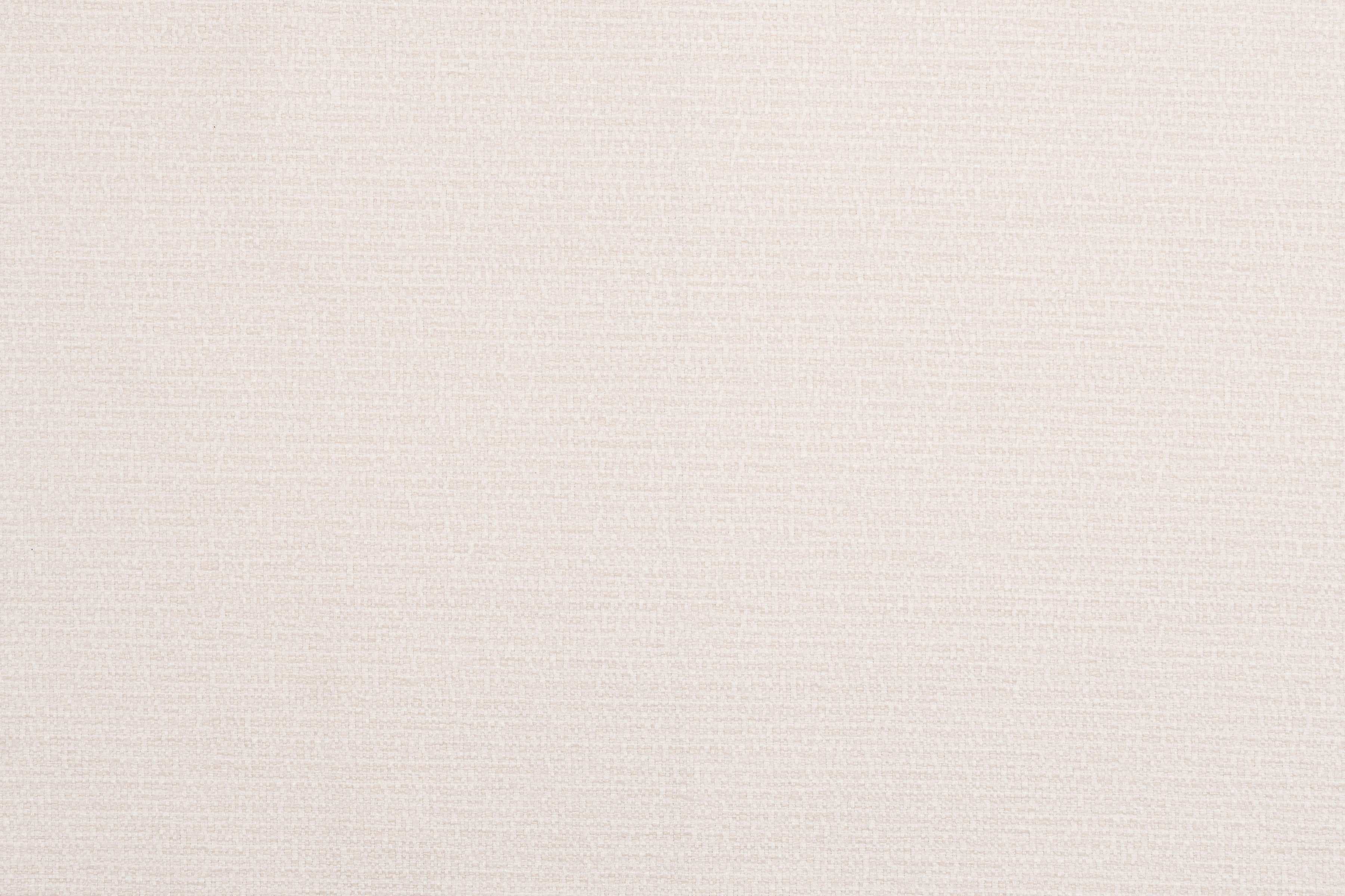 Yucatán Beige
