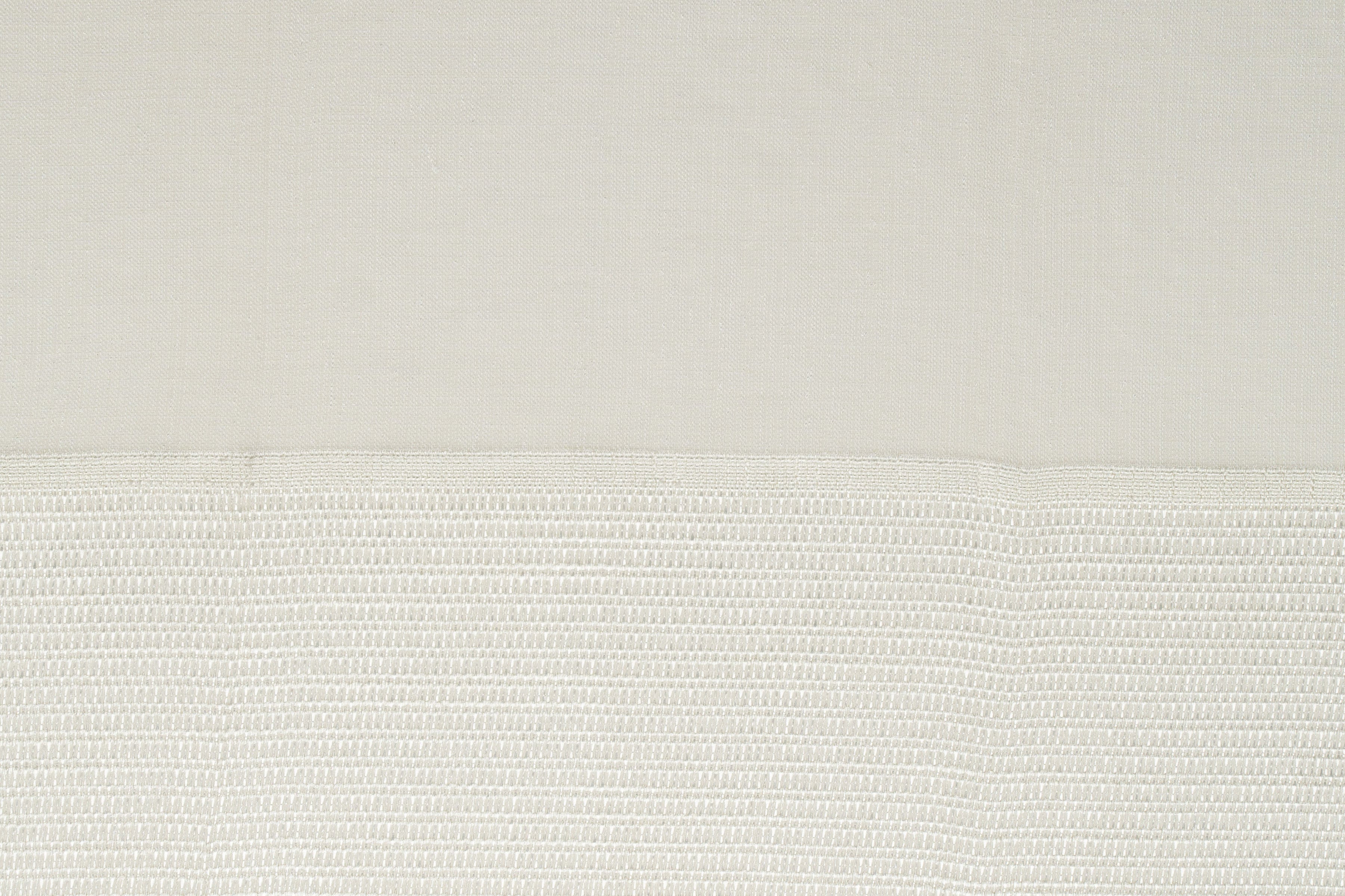 Rabat White