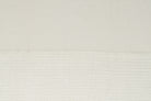 Rabat White