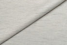 Tanger White/Gray