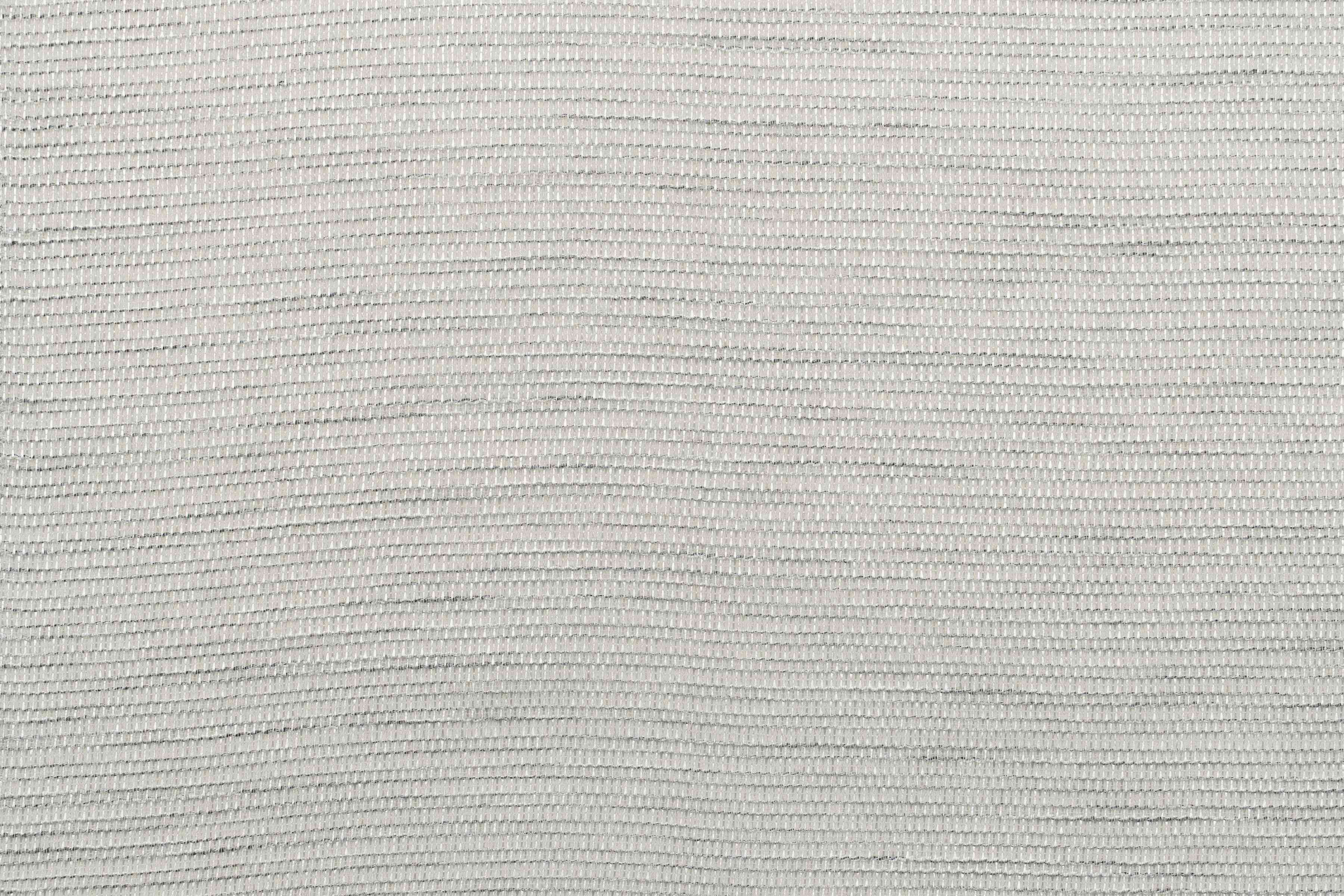 Tanger White/Gray