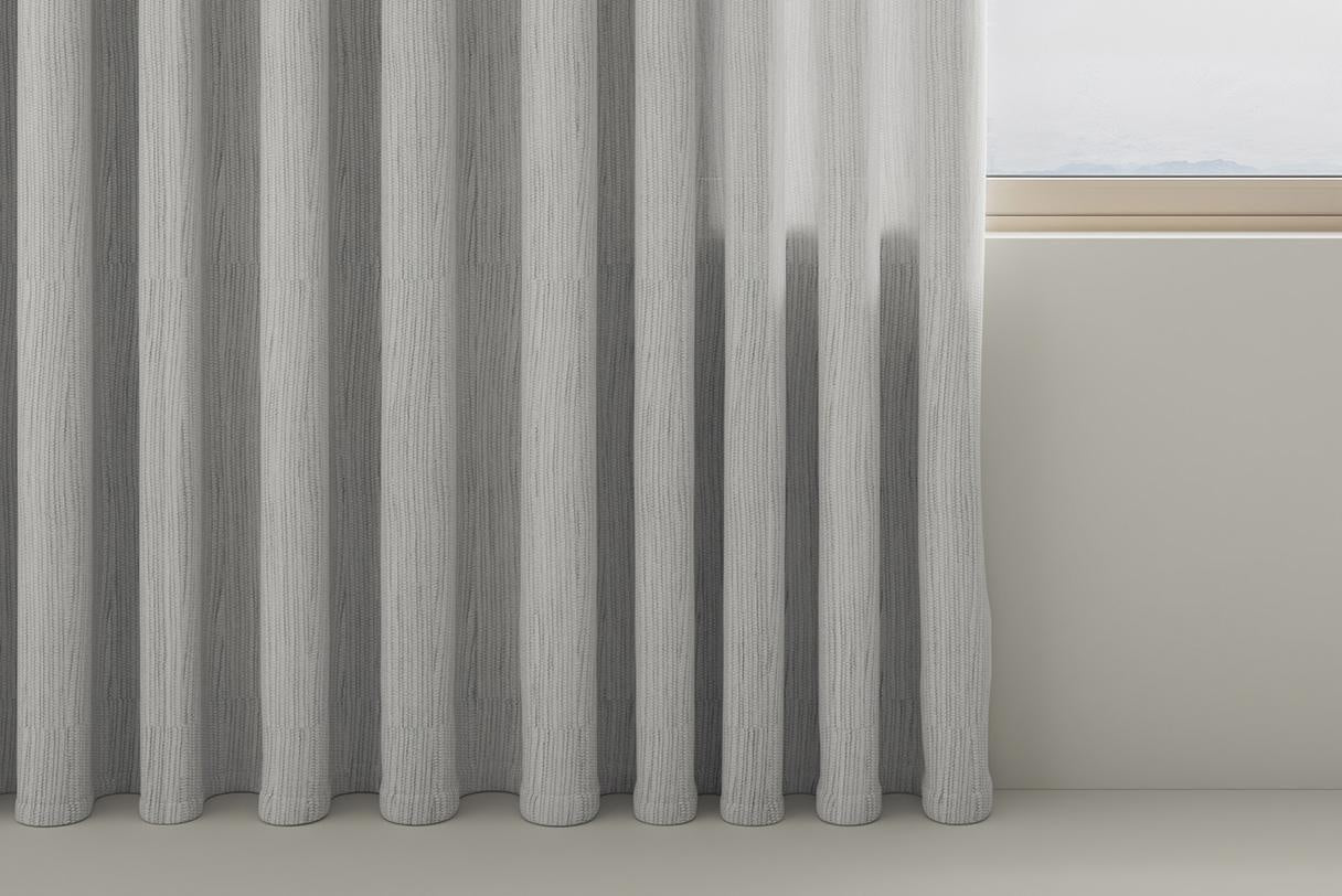 Tanger White/Gray