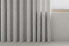 Tanger White/Gray