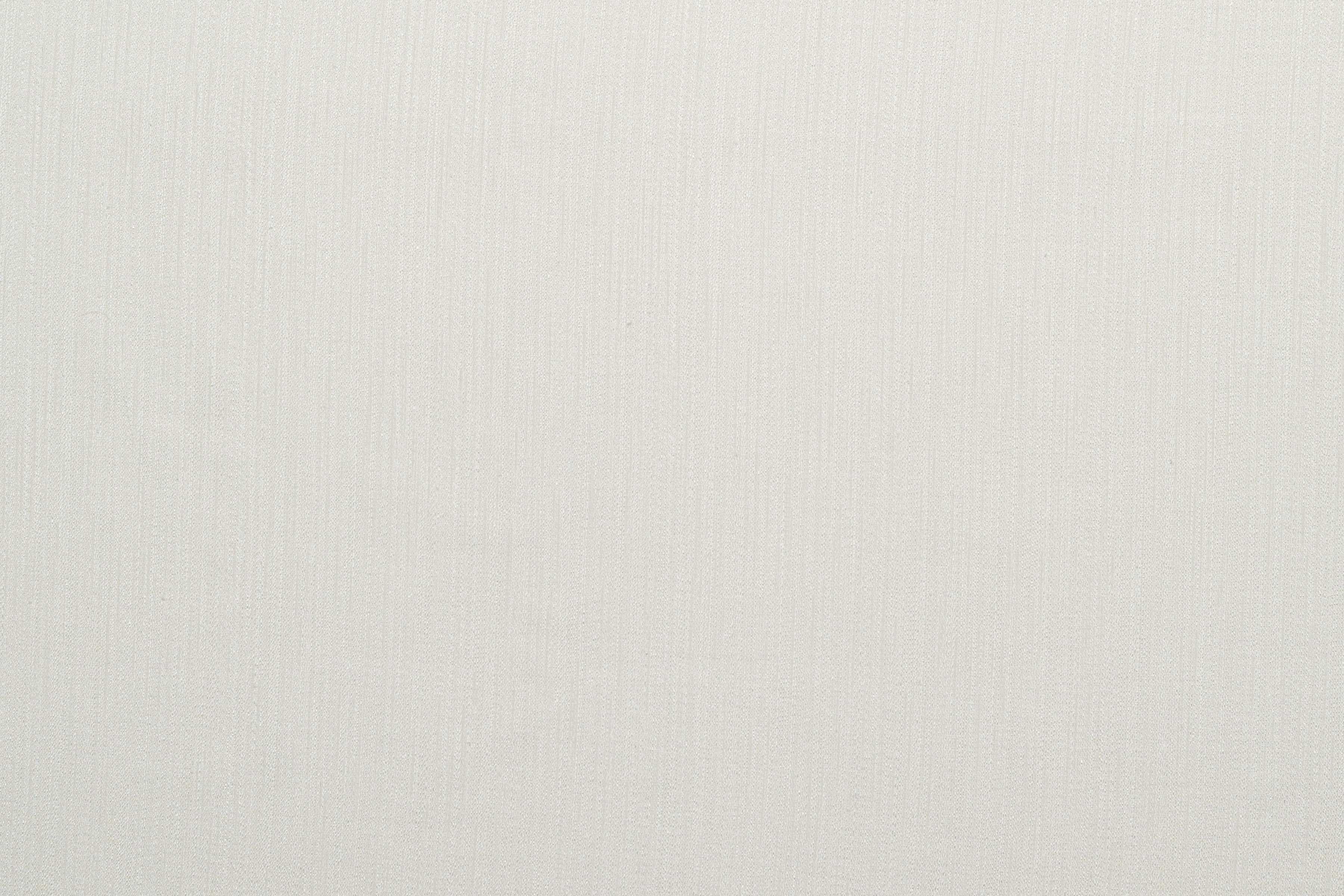 Cancun White