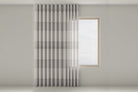 Nador Gray/White