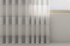 Nador Gray/White