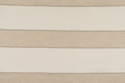 Nador Cream/White
