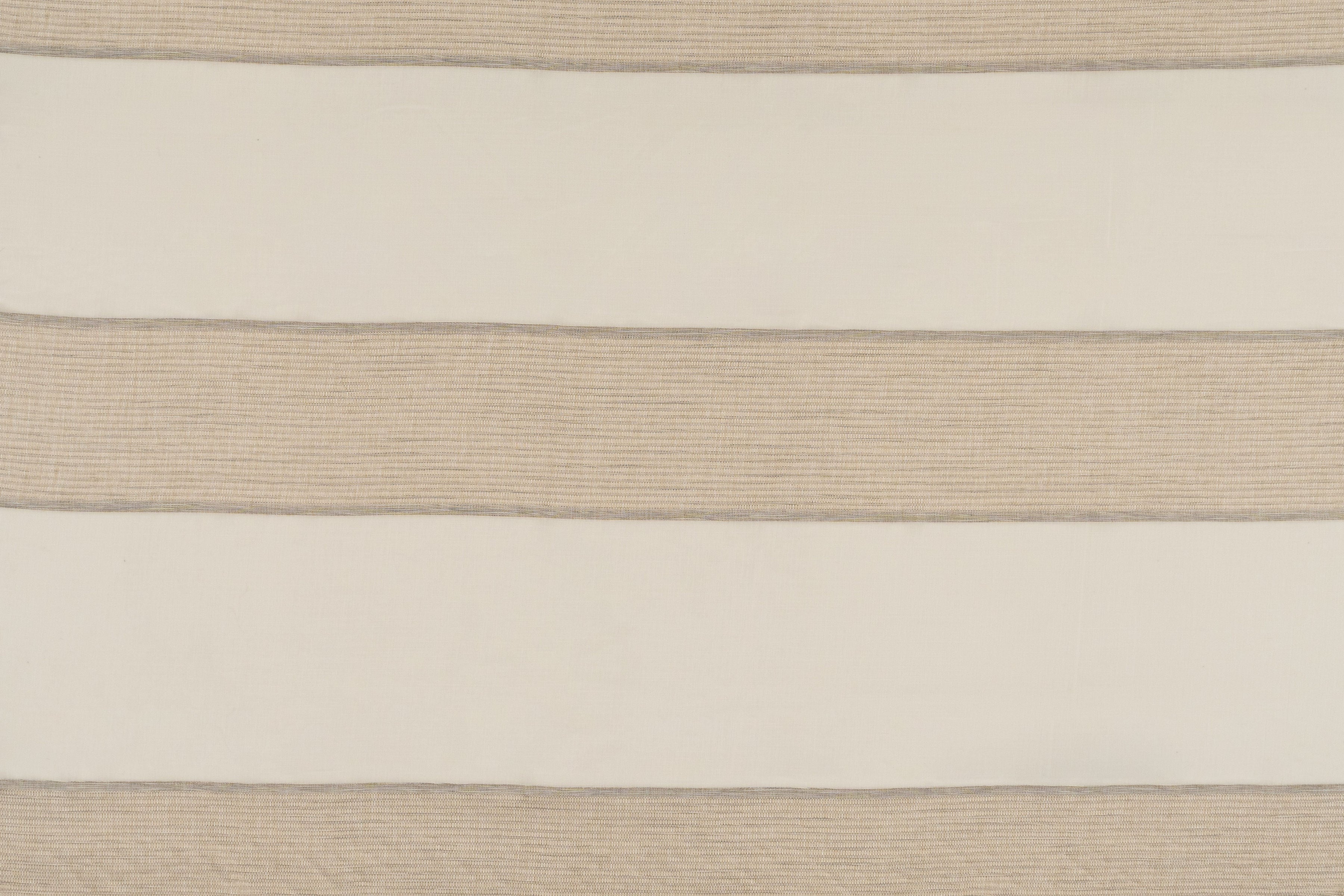 Nador Cream/White