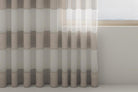 Nador Cream/White
