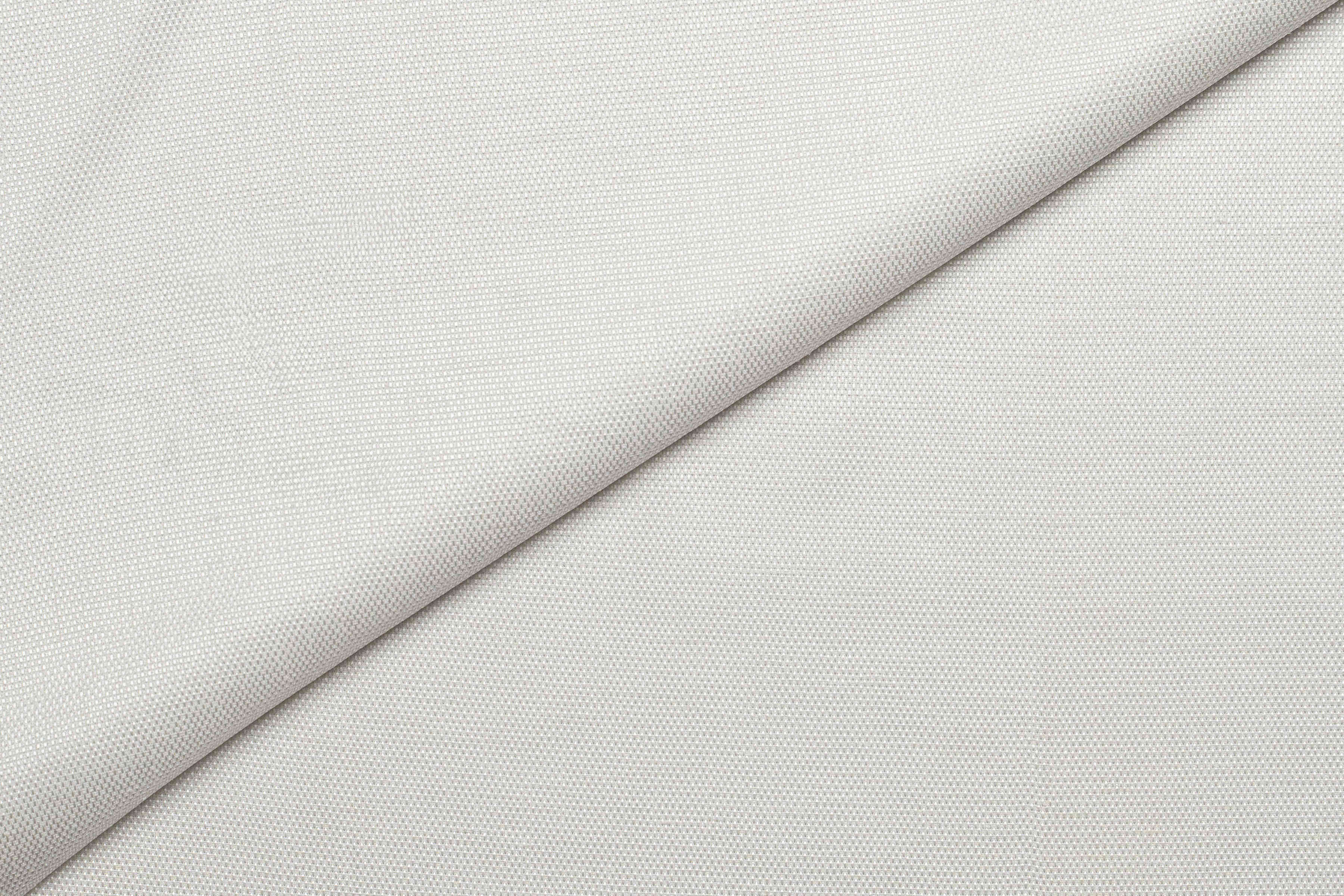 Lisboa White