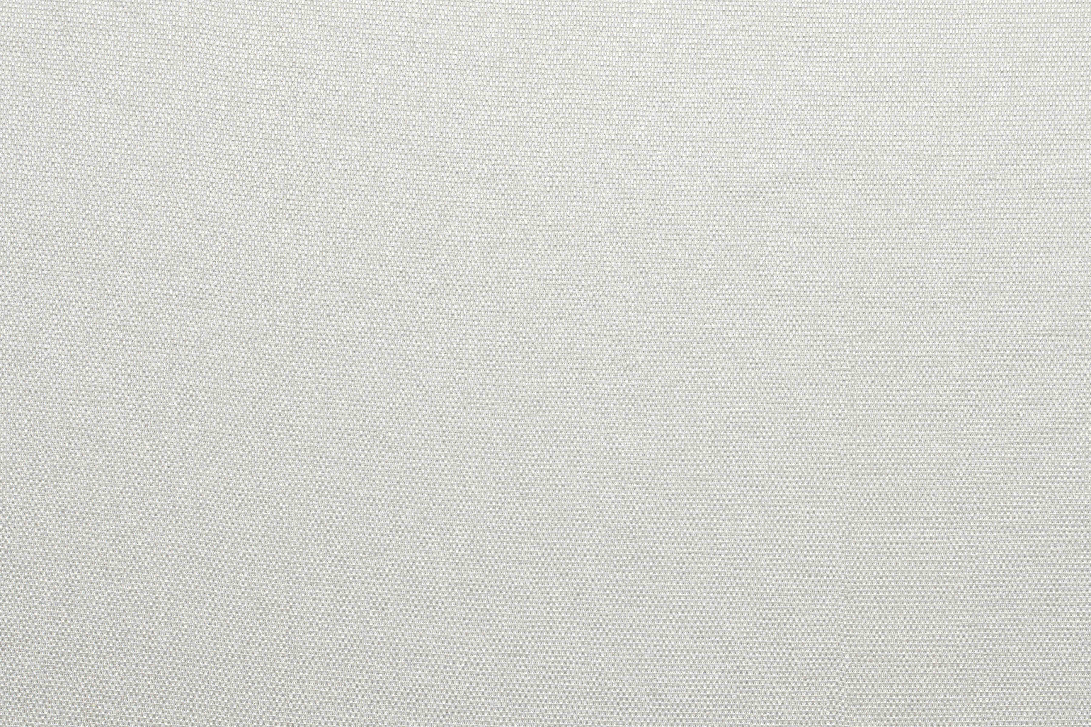 Lisboa White