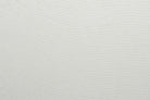 Lisboa White