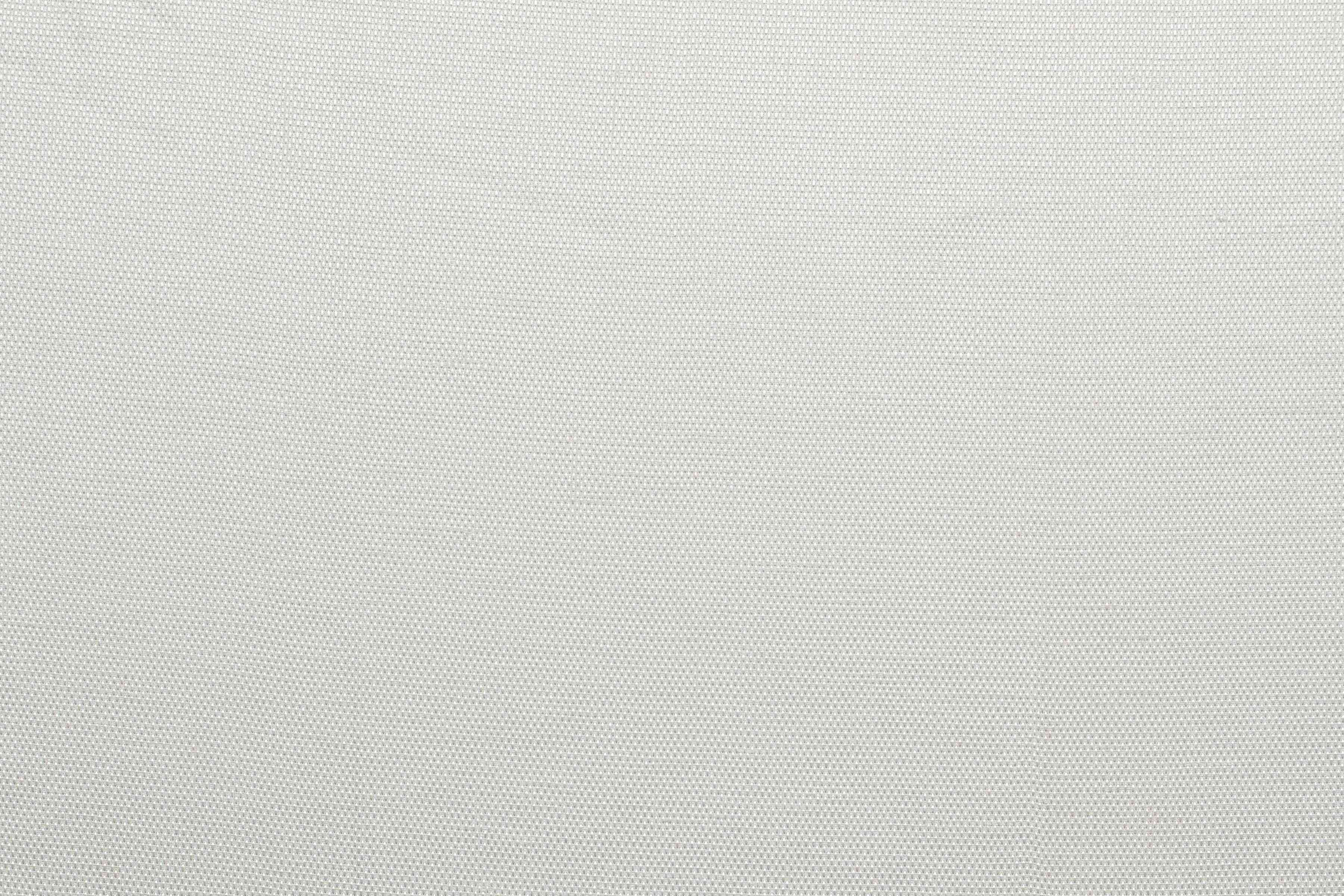 Lisboa White