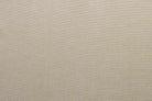 Lisboa Cream