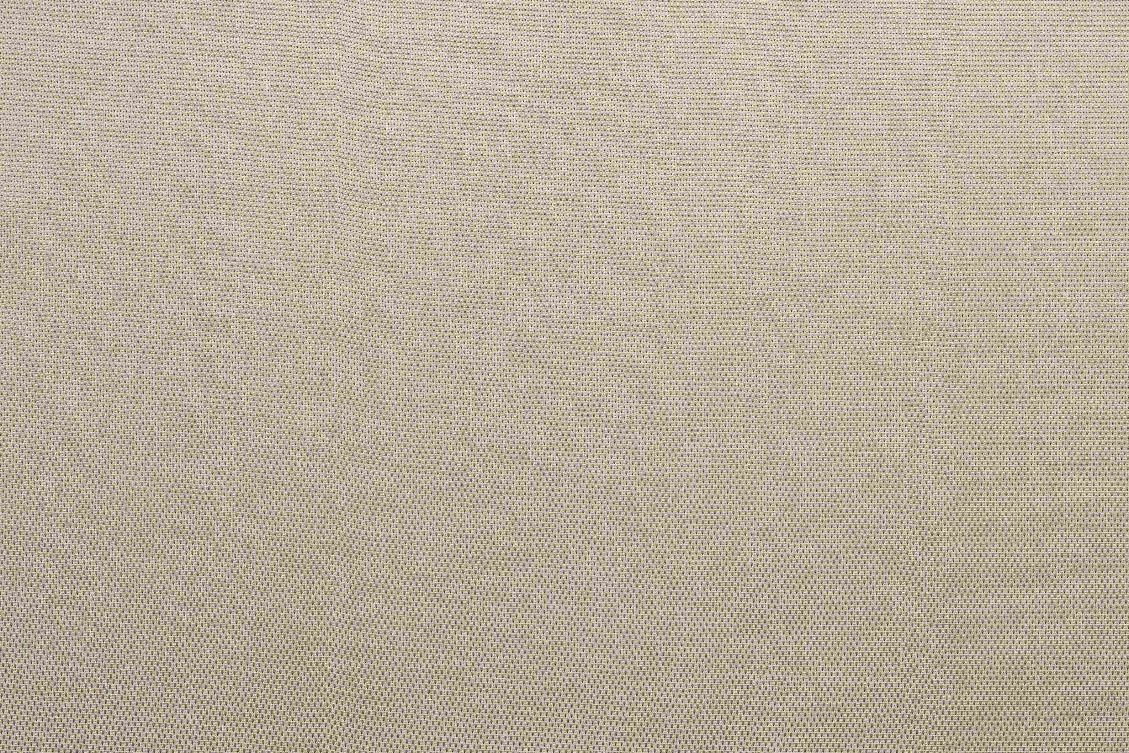 Lisboa Cream