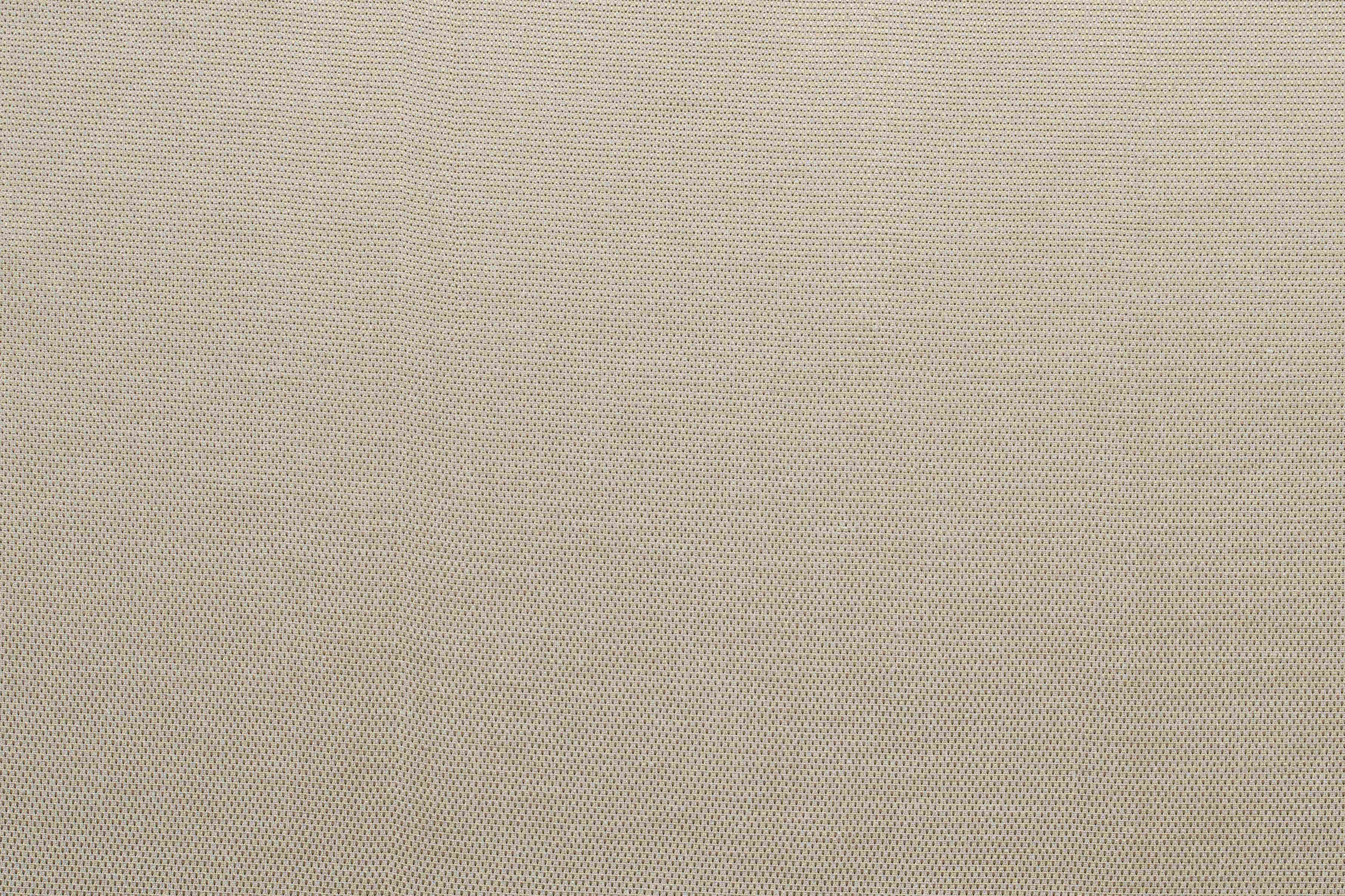 Lisboa Cream